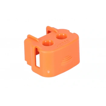 TE CONNECTIVITY/AMP BRAND