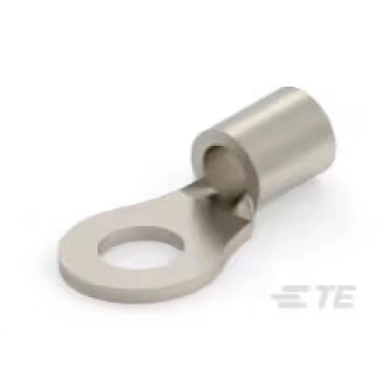 TE CONNECTIVITY/AMP BRAND