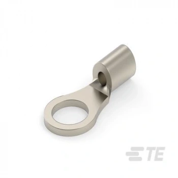 TE CONNECTIVITY/AMP BRAND