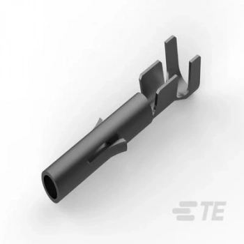 TE CONNECTIVITY/AMP BRAND