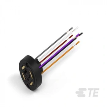 TE CONNECTIVITY/AMP BRAND