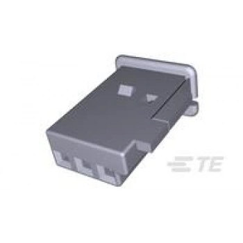 TE CONNECTIVITY/AMP BRAND