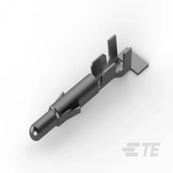 TE CONNECTIVITY/AMP BRAND