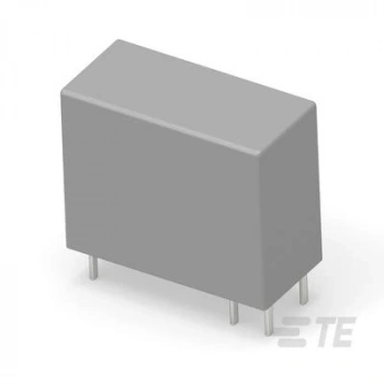 TE CONNECTIVITY/AMP BRAND