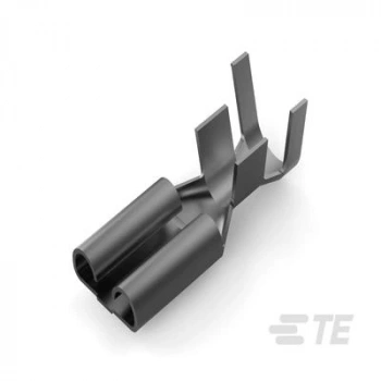 TE CONNECTIVITY/AMP BRAND