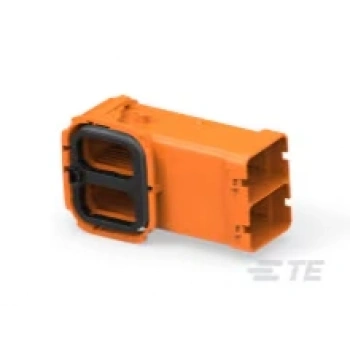 TE CONNECTIVITY/AMP BRAND