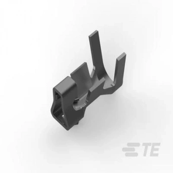 TE CONNECTIVITY/AMP BRAND