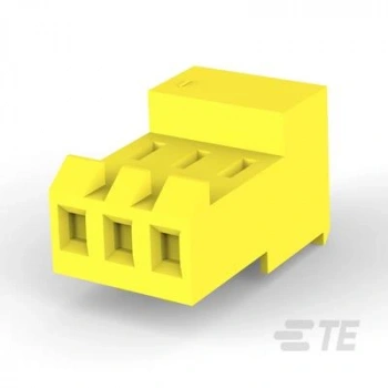 TE CONNECTIVITY/AMP BRAND