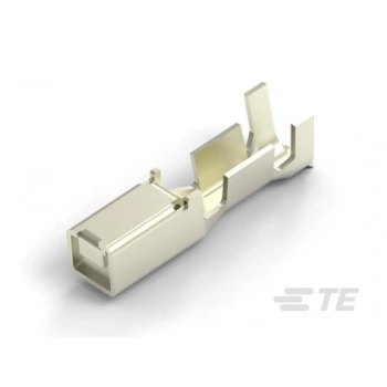 TE CONNECTIVITY/AMP BRAND