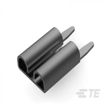 TE CONNECTIVITY/AMP BRAND