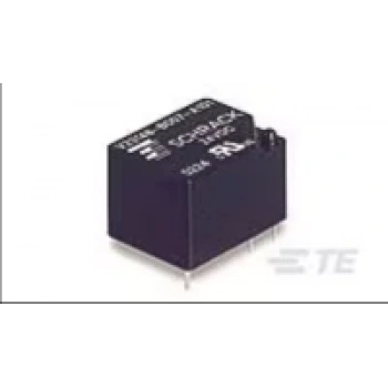 TE CONNECTIVITY/AMP BRAND