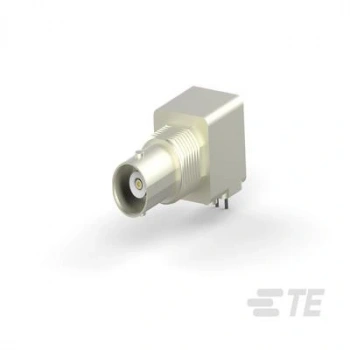 TE CONNECTIVITY/AMP BRAND