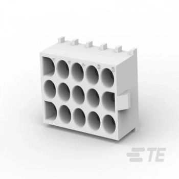 TE CONNECTIVITY/AMP BRAND