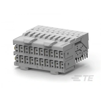 TE CONNECTIVITY/AMP BRAND