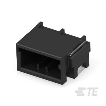 TE CONNECTIVITY/AMP BRAND