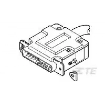TE CONNECTIVITY/AMP BRAND