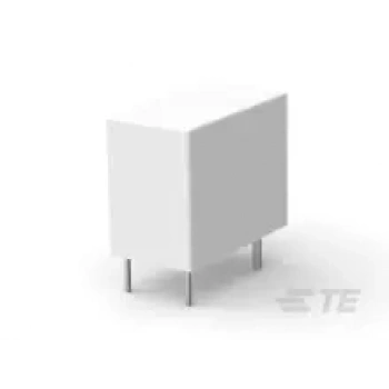 TE CONNECTIVITY/AMP BRAND