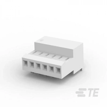TE CONNECTIVITY 3-640441-6