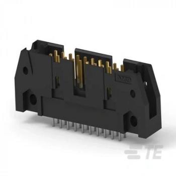 TE CONNECTIVITY/AMP BRAND