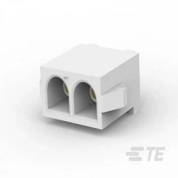 TE CONNECTIVITY/AMP BRAND