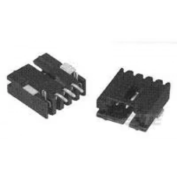 TE CONNECTIVITY/AMP BRAND