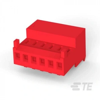 TE CONNECTIVITY/AMP BRAND