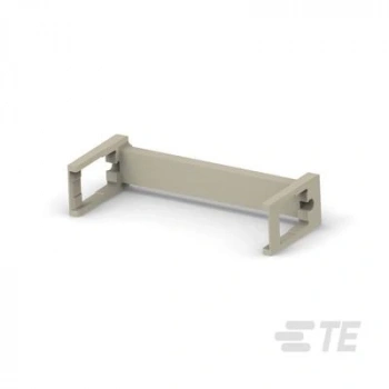 TE CONNECTIVITY/AMP BRAND