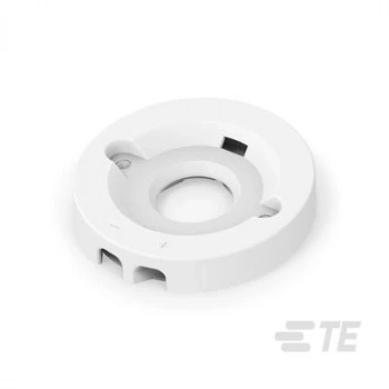 TE CONNECTIVITY/AMP BRAND