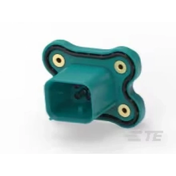 TE CONNECTIVITY/AMP BRAND