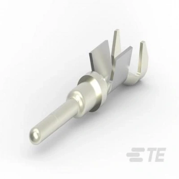 TE CONNECTIVITY/AMP BRAND