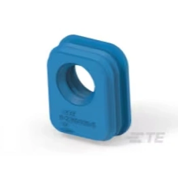 TE CONNECTIVITY/AMP BRAND