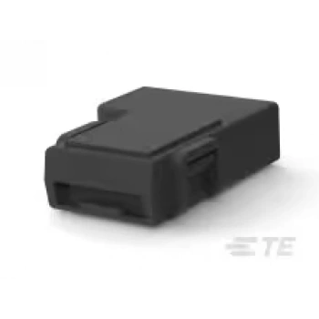 TE CONNECTIVITY/AMP BRAND