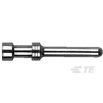 TE CONNECTIVITY/AMP BRAND