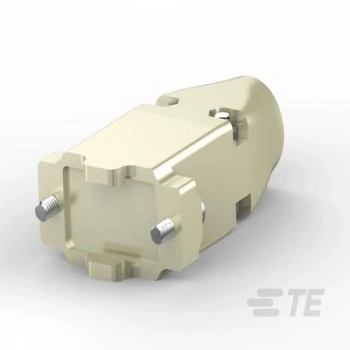 TE CONNECTIVITY/AMP BRAND