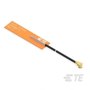 TE CONNECTIVITY/AMP BRAND