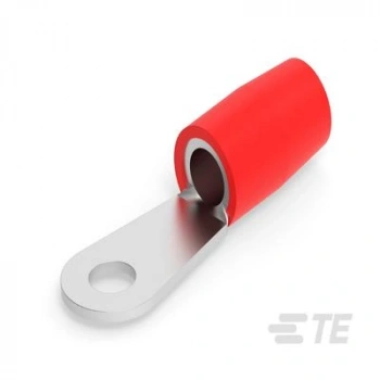 TE CONNECTIVITY/AMP BRAND