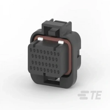 TE CONNECTIVITY/AMP BRAND