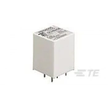 TE CONNECTIVITY/AMP BRAND