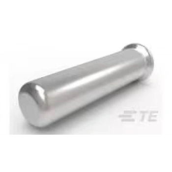 TE CONNECTIVITY/AMP BRAND