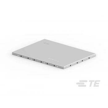 TE CONNECTIVITY/AMP BRAND