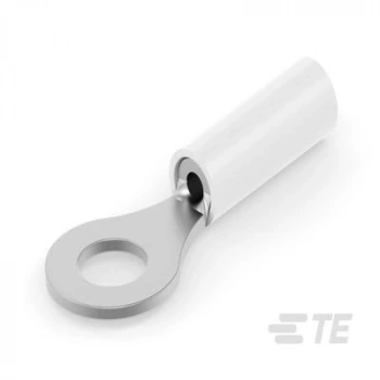 TE CONNECTIVITY/AMP BRAND