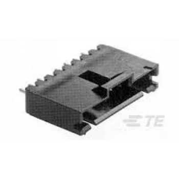 TE CONNECTIVITY/AMP BRAND