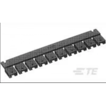 TE CONNECTIVITY/AMP BRAND