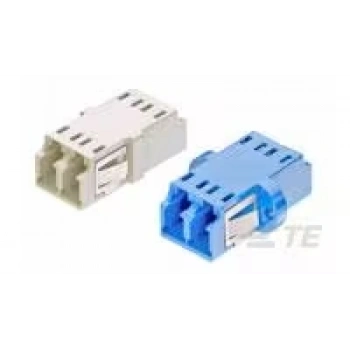 TE CONNECTIVITY 6457567-4