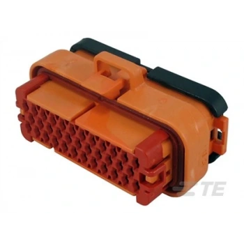 TE CONNECTIVITY/AMP BRAND