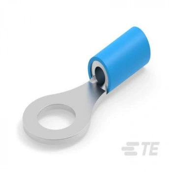 TE CONNECTIVITY/AMP BRAND