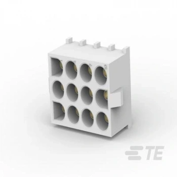 TE CONNECTIVITY/AMP BRAND