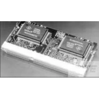 TE CONNECTIVITY/AMP BRAND