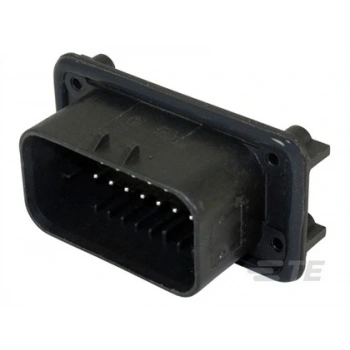 TE CONNECTIVITY/AMP BRAND