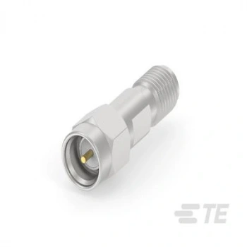 TE CONNECTIVITY/AMP BRAND